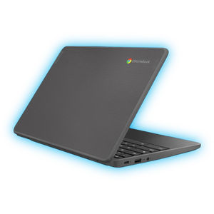 Lenovo 100e Chromebook Gen 4 W/30 day Unlimited Data Plan
